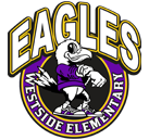 Westside Elementary School Logo